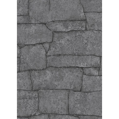 DIMEX ART Влизолинов тапет за стена 1029747v