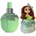 TM Toys Perfume doll Lily Sky Light Green