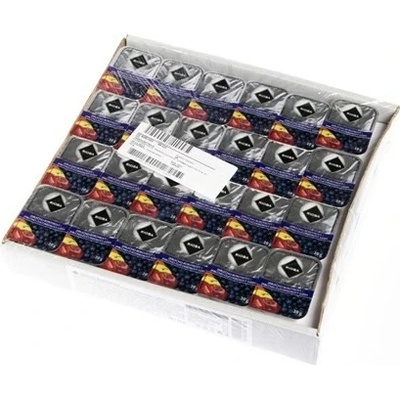 Rioba Džem Borůvka 48 x 20 g