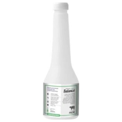 Multi Balance multivitamín pre hovädzí dobytok 200 ml