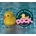 Placid Plastic Duck Simulator