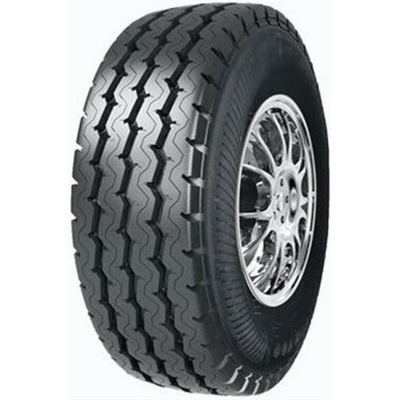 Mirage MR-100 195/80 R15 106R