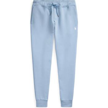 Ralph Lauren Анцуг Polo Ralph Lauren Men's Tech Closed Hem Jogging Bottoms - Vessel Blue