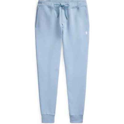Ralph Lauren Анцуг Polo Ralph Lauren Men's Tech Closed Hem Jogging Bottoms - Vessel Blue