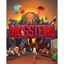 Mugsters