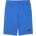 PUMA Essentials no. 1 logo shorts 10 s
