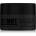 STMNT Julius Cvesar Matte Paste матираща паста 10ml