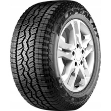 Falken Wildpeak AT3WA 255/55 R18 109H