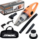Sthor TO-82954