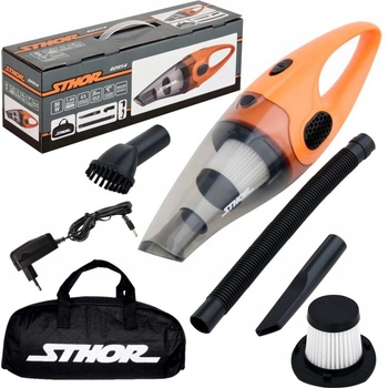 Sthor TO-82954