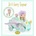 Djeco Tinyly Jil & Jerry
