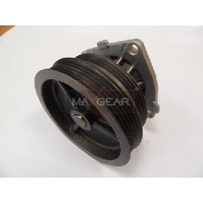Vodní čerpadlo, chlazení motoru MAXGEAR 47-0137