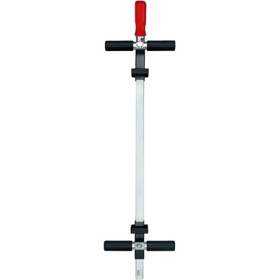 upínač Bessey KS100