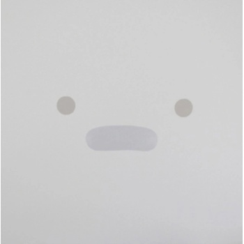 SILICON: PERSONAL COMPUTER LP