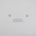 SILICON: PERSONAL COMPUTER LP