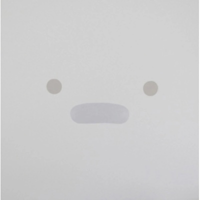 SILICON: PERSONAL COMPUTER LP