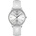 Certina DS Dream Precidrive Lady Diamonds C021.810. 66.037. 00 - Дамски часовник (C021.810.66.037.00)