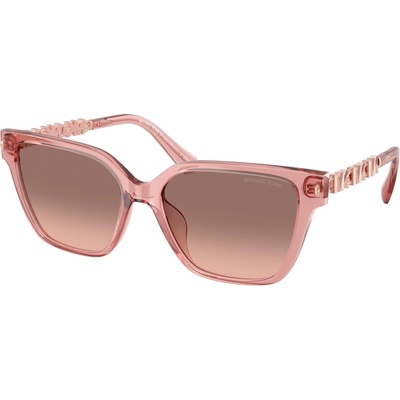 Michael Kors MK2263U 310113 (MK2263U 310113)