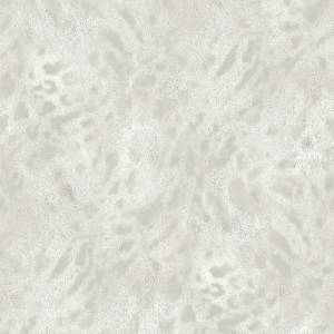 Zambaiti Parati Zp ТАПЕТ savana z77548 10, 05x0, 53m (z77548)