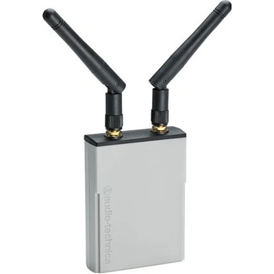 Audio-Technica SYSTEM 10 ATW-RU13