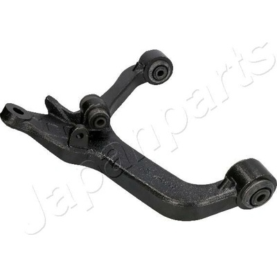 Rameno zavesenia kolies JAPANPARTS BS-916R (BS916R)