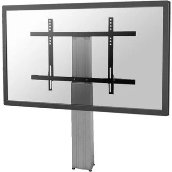 Image 1 of NewStar Neomounts PLASMA-W2250