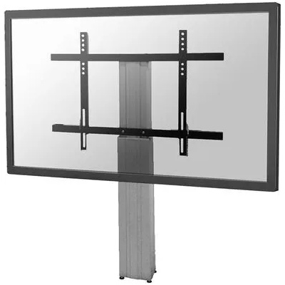 NewStar Neomounts PLASMA-W2250