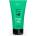 Framesi Гел за коса със силна фиксация Framesi 411 Define Me Gel