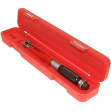 Teng Tools 1/4" Momentový klíč 5-25 Nm TT 73190035