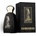 Fragrance World Athoor Al Alam Ameer Al Sahra EDP 100 ml