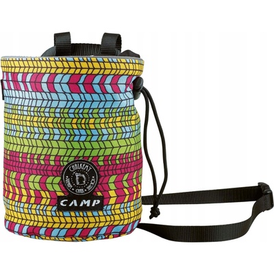 Camp Polimago Psychedelic 3l