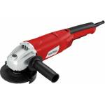 Kraft&Dele KD1532 Ъглошлайф