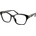 Ralph Lauren RL6236U 5001