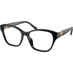 Ralph Lauren RL6236U 5001