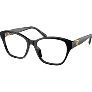 Ralph Lauren RL6236U 5001