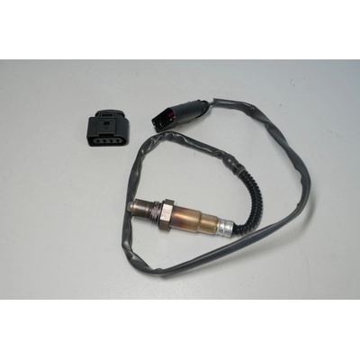 ORIGINÁLNÍ DÍL Lambda sonda za katalizátor 1K0998262Q - originál