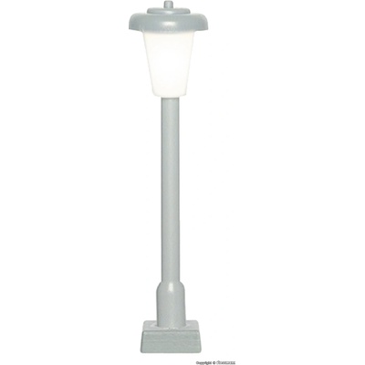 Viessmann H0 Moderní pouliční LED lampa 60801