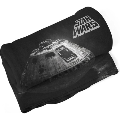 Sablio Deka Star Wars Vesmírná loď 150x120