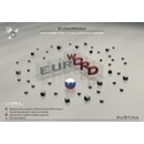 Euroword ruština maxi CD