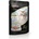 Leonardo Finest Selection fish 16x85 g