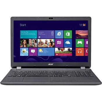 Acer Aspire ES1-531-P2MG NX.MZ8EX.096
