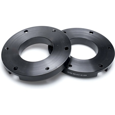 ST Suspensions podložky pro zvýšení vozu pro Volkswagen Passat CC (357), +20 mm