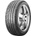 Pirelli Winter 240 SottoZero ( 245/35 R18 92V XL, (MFS) )