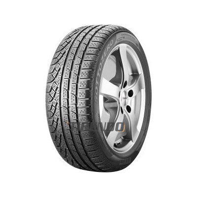 Pirelli Winter 240 SottoZero ( 245/35 R18 92V XL, (MFS) )