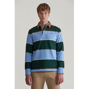 Gant multi stripe clear sky