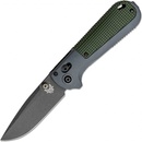 Benchmade Redoubt 430BK
