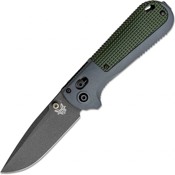 Benchmade Redoubt 430BK