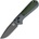 Benchmade Redoubt 430BK