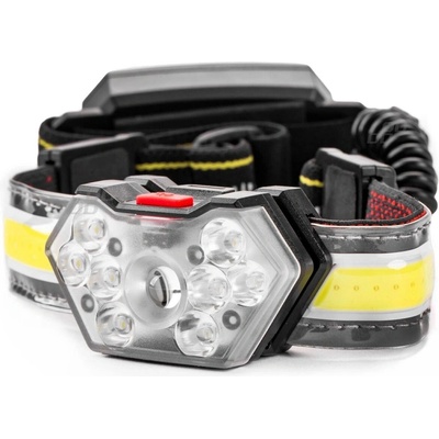 Amio LH04