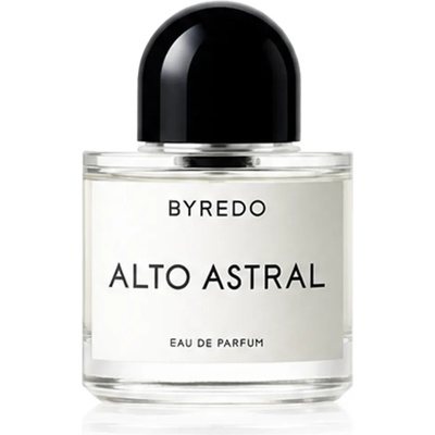 Byredo Alto Astral EDP 50 ml